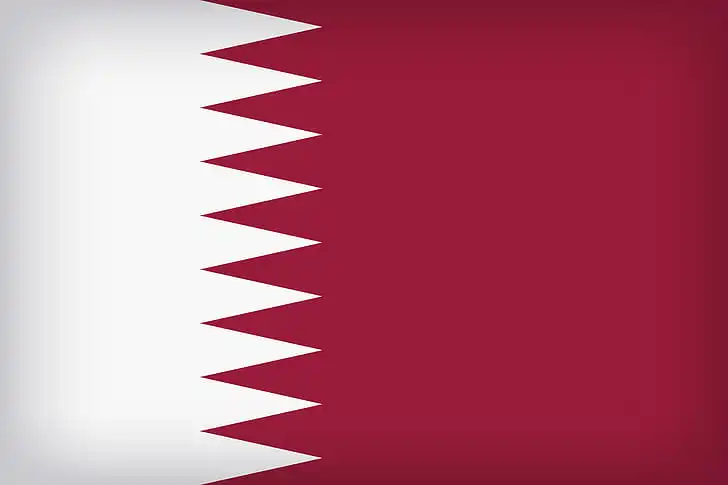 qatar piala dunia 2022
